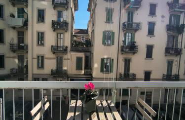 FarinIsola - Foto 11