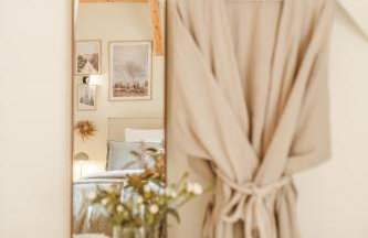 Rycerki Dom na Szlaku - Foto 15