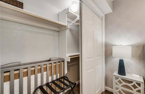 Luxury Home w Hot Tub near AT&T Stadium - Foto 23