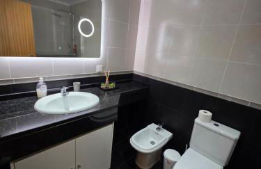 Penthouse Quinta Village Garajau - Foto 10