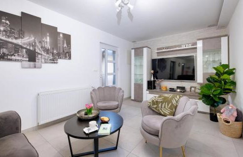 Cozy Home In Tusilovic With Sauna - Foto 6