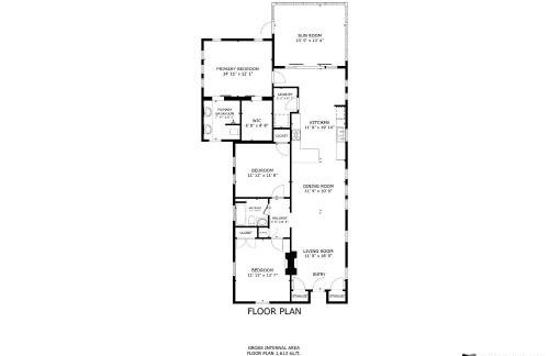 Canvas Haven - Foto 55