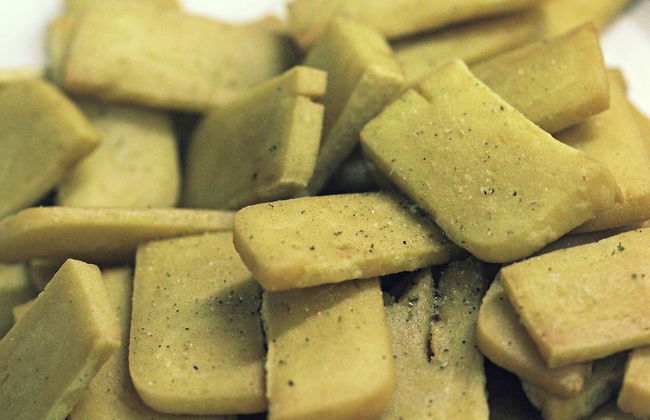 Agriturismo Carbona - Foto 16