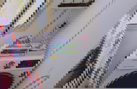 Villa Maria Petounta by STAY BnB - Foto 38