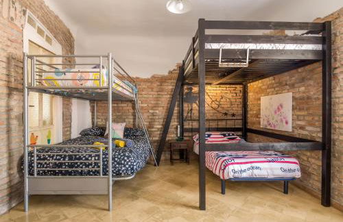 Apartamento el Purche - Foto 11