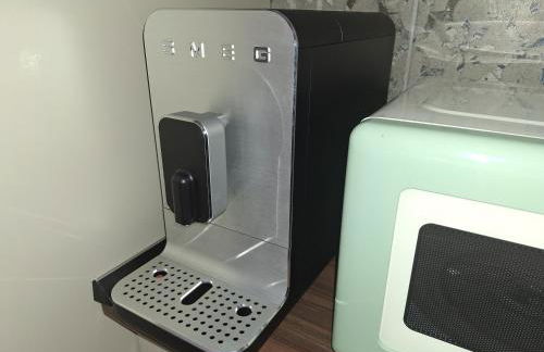 Cjase Friûl - Foto 16