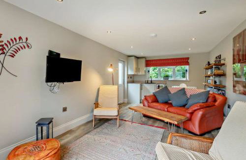 2 Bed in Richmond oc-74305 - Foto 27