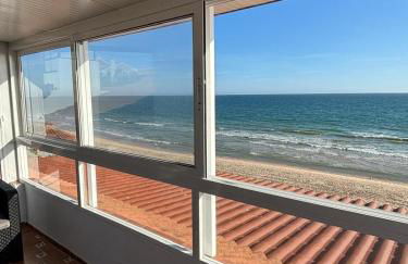 A la Orilla del Mar - Photo 23