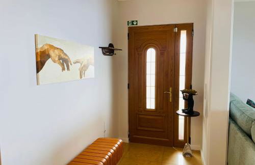 Villa Michelangelo - Foto 47