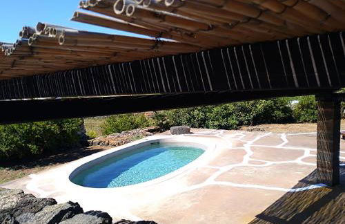 2 Gatti - Sogno - Foto 28