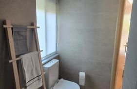 Maria guesthouse - Foto 8