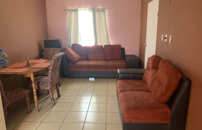 Blanquita Apartment Arcadias Consulado - Foto 8