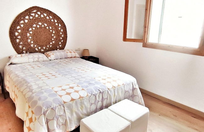 Belvilla by OYO Villa Cepillo I - Foto 5