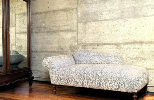 Loft Rural LaCalata - Foto 31