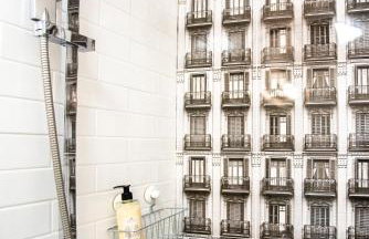 Willa Krakowska - Foto 40