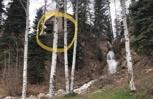 Purgatory Resort Ski In Ski Out - Foto 19