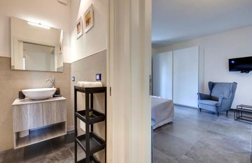 Together In Salento - Foto 67