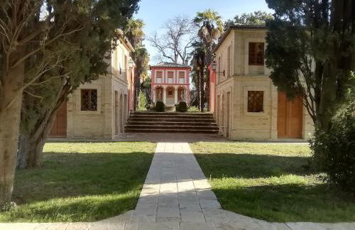 Il Roccolo Di Valcerasa - Foto 31