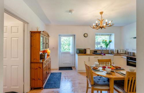 3 Bed in Coldingham oc-b29846 - Photo 6