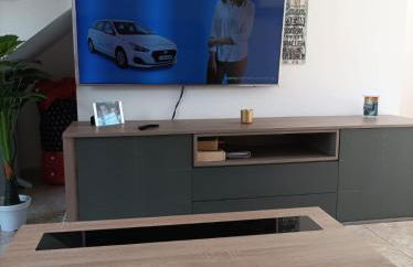 Adosada, Piscina, Família y Vacaciones - Foto 6