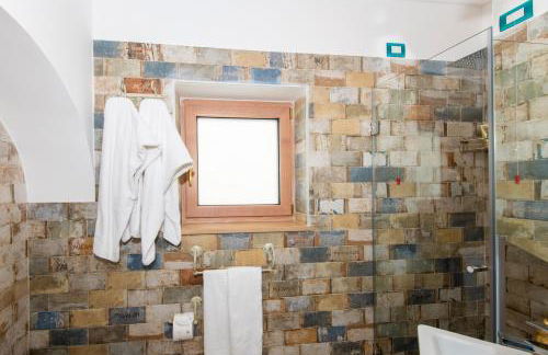 YourHome - Casa Barba Positano - Photo 35