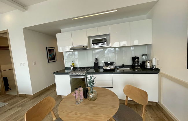 Wynwood House Londres - Foto 76