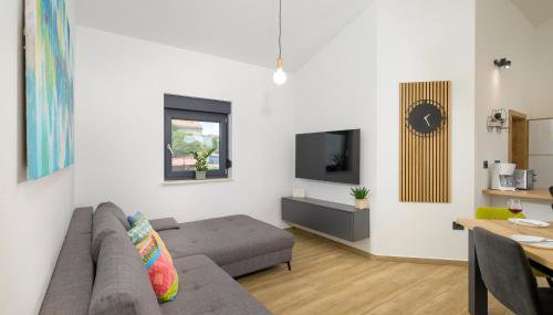 Villa Amarie by IstriaLux - Foto 3