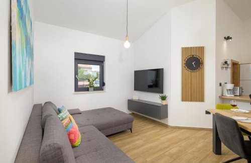 Villa Amarie by IstriaLux - Foto 3