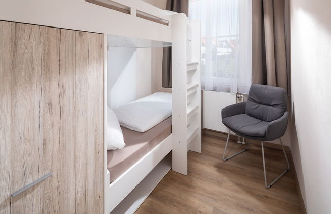 Winkelschiffchen II - Foto 14