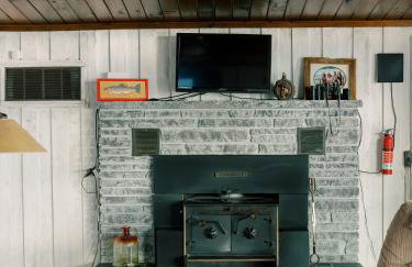 Latitude Adjustment in Elk Rapids - Foto 29