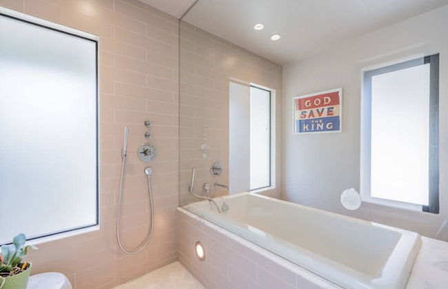 Calistoga Wine Ranch Estate - Foto 21