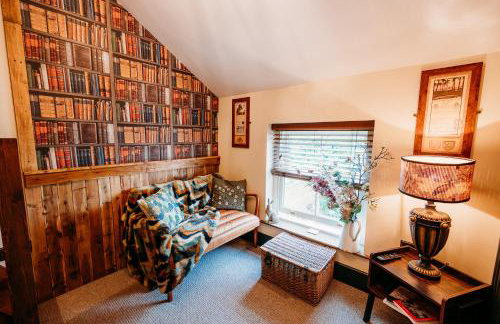 ThePiggery No 14 - Foto 25