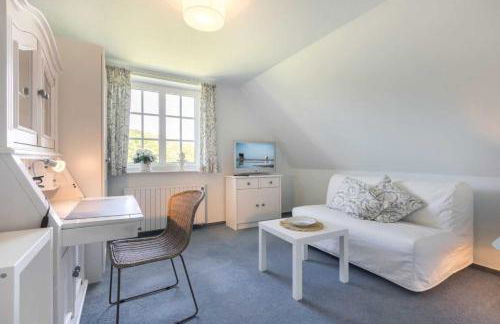 Haushälfte 16a "Lille Hus" (ID 450) - Foto 13