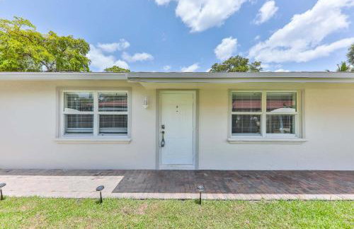 Fantastic Family Nest for Joy STR-2310#1 - Foto 33