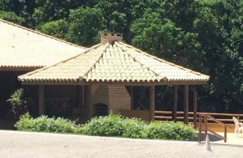 Apartamento confortável e arejado - Photo 15