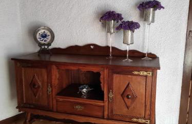 Casa d`Avó Ná - Foto 38