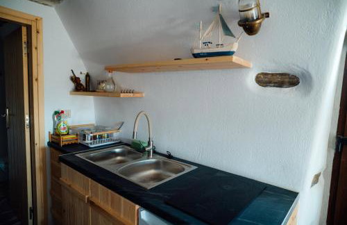 Mitatos "Matthew" - Foto 10