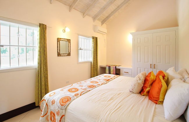 Chindwin by BSL Rentals - Foto 3