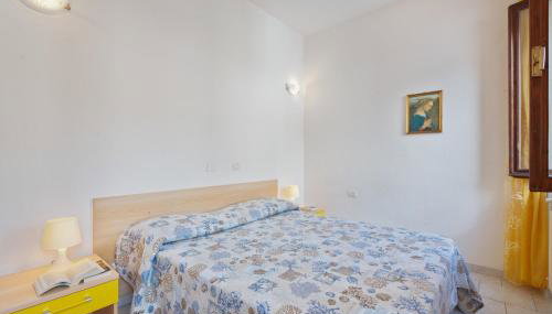 Appartamento Ramerino - Foto 5