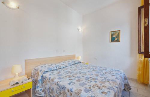 Appartamento Ramerino - Foto 5