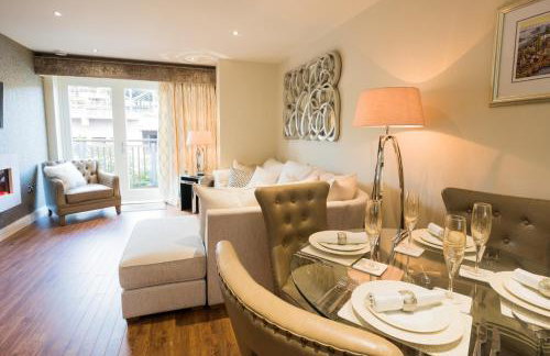 Riverside Retreat - Durham - Photo 37