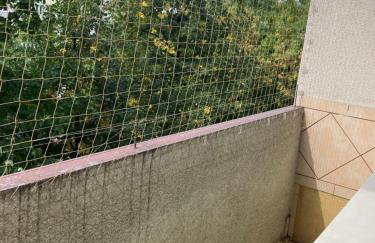 Studio Ciołkowskiego - Foto 13