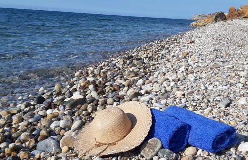 Bella Vista House - Photo 48