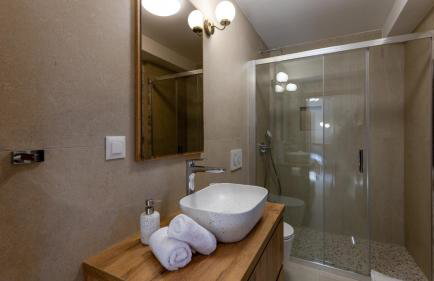 Villa Mikic by Villas Guide - Foto 36