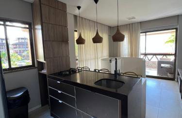 Cumbuco Dream - Foto 20