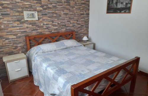 Casa da Fonte-T4 - Foto 20