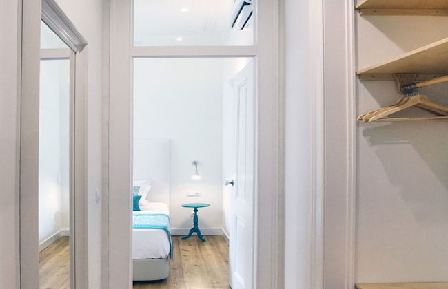 Casas de São Bento - Foto 73