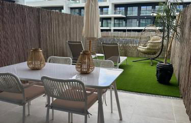 Zahara pueblo boutique II - Foto 19