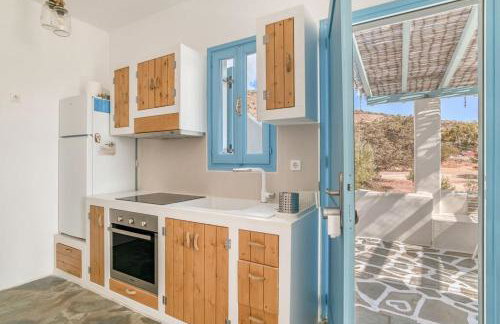 Onikos House - South Gem - Foto 25