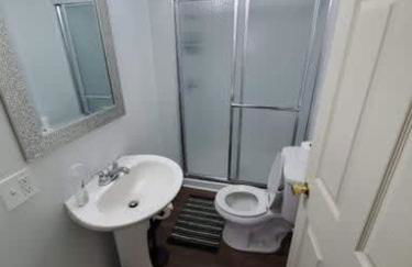 Spacious ATV Retreat House - Foto 7